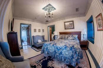 The Fairfield Inn 1757 Εξωτερικό φωτογραφία